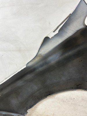 2010-2015 LEXUS RX350 Fender Right Passenger Starfire Pearl OEM 538110E070 - Image 11