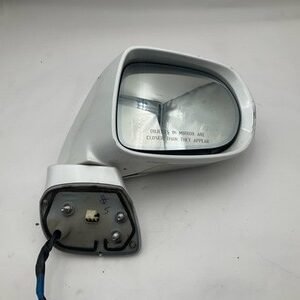 HK Auto Parts - HK Auto Salvage