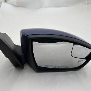 HK Auto Parts - HK Auto Salvage