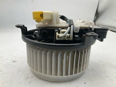 2013 LEXUS RX350 Blower Motor with Fan Cooling Unit 3.5L AWD OEM 871030E050 - Image 2