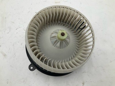 2013 LEXUS RX350 Blower Motor with Fan Cooling Unit 3.5L AWD OEM 871030E050 - Image 3