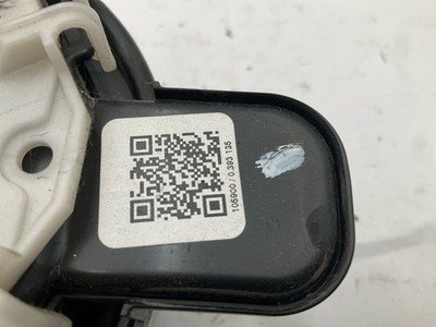 2013 LEXUS RX350 Blower Motor with Fan Cooling Unit 3.5L AWD OEM 871030E050 - Image 4