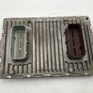 HK Auto Parts - HK Auto Salvage