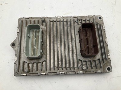 2012 CHRYSLER 300 Engine Motor Brain Box Control Module 3.6L OEM 5150609AC