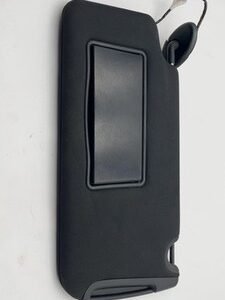 HK Auto Parts - HK Auto Salvage