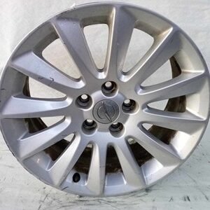 HK Auto Parts - HK Auto Salvage