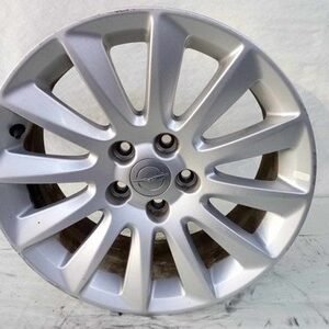 HK Auto Parts - HK Auto Salvage