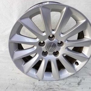 HK Auto Parts - HK Auto Salvage