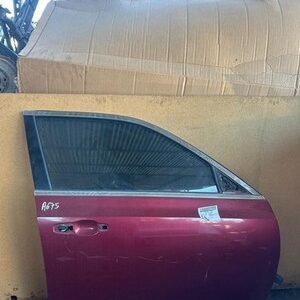 HK Auto Parts - HK Auto Salvage