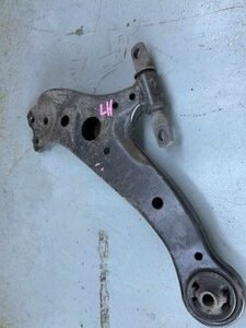 HK Auto Parts - HK Auto Salvage