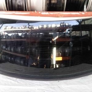 HK Auto Parts - HK Auto Salvage