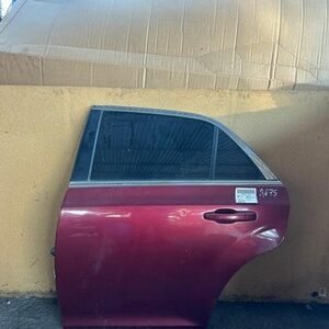 HK Auto Parts - HK Auto Salvage