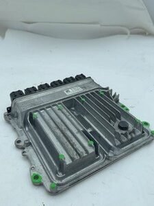 HK Auto Parts - HK Auto Salvage