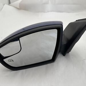 HK Auto Parts - HK Auto Salvage