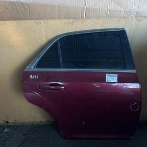 HK Auto Parts - HK Auto Salvage