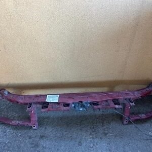 HK Auto Parts - HK Auto Salvage