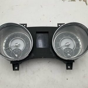 HK Auto Parts - HK Auto Salvage