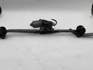 HK Auto Parts - HK Auto Salvage