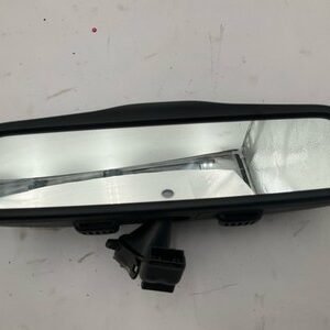 HK Auto Parts - HK Auto Salvage