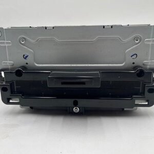 HK Auto Parts - HK Auto Salvage