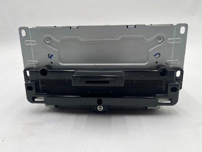 2012-2014 CHRYSLER 300 Audio AM FM CD Radio Receiver OEM P05091035AH