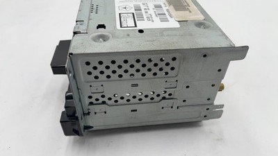 2012-2014 CHRYSLER 300 Audio AM FM CD Radio Receiver OEM P05091035AH - Image 5