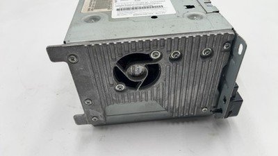 2012-2014 CHRYSLER 300 Audio AM FM CD Radio Receiver OEM P05091035AH - Image 6