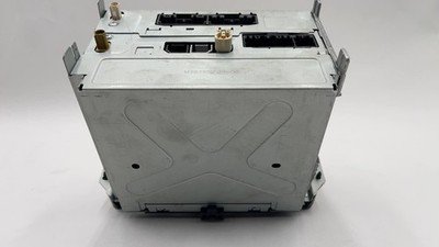 2012-2014 CHRYSLER 300 Audio AM FM CD Radio Receiver OEM P05091035AH - Image 10