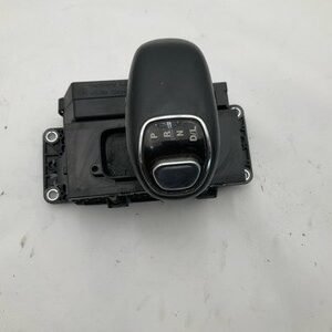 HK Auto Parts - HK Auto Salvage