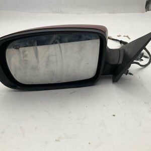 HK Auto Parts - HK Auto Salvage