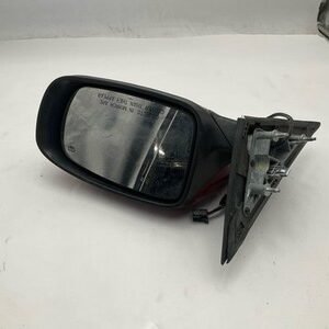 HK Auto Parts - HK Auto Salvage