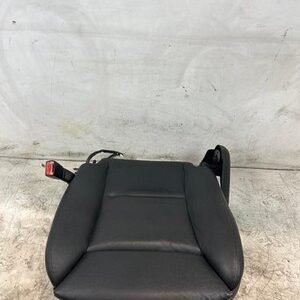 HK Auto Parts - HK Auto Salvage