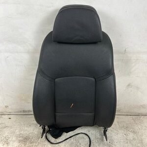 HK Auto Parts - HK Auto Salvage