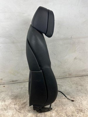 2011-2013 BMW 535i F10 Front Seat Upper Backrest Right Passenger OEM - Image 4