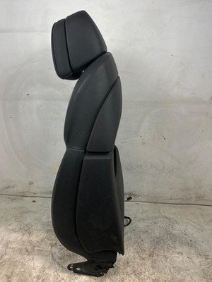 2011-2013 BMW 535i F10 Front Seat Upper Backrest Right Passenger OEM - Image 6