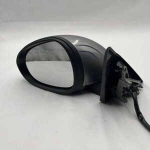 HK Auto Parts - HK Auto Salvage