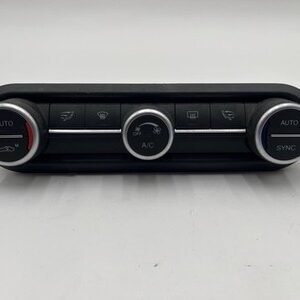 HK Auto Parts - HK Auto Salvage