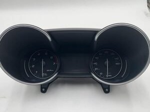 HK Auto Parts - HK Auto Salvage