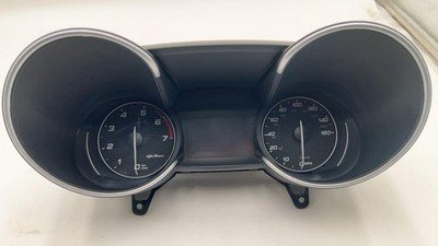 2019-2021 GIULIA Speedometer Instrument Cluster 2.0L 43k Miles OEM 68464149AA - Image 5