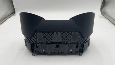 2019-2021 GIULIA Speedometer Instrument Cluster 2.0L 43k Miles OEM 68464149AA - Image 6