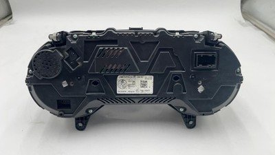 2019-2021 GIULIA Speedometer Instrument Cluster 2.0L 43k Miles OEM 68464149AA - Image 7