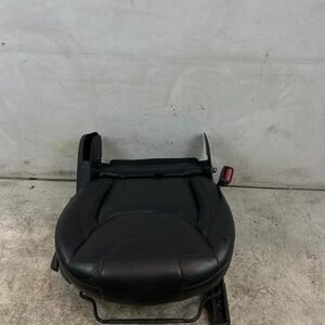 HK Auto Parts - HK Auto Salvage