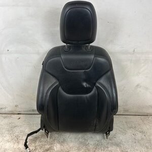 HK Auto Parts - HK Auto Salvage