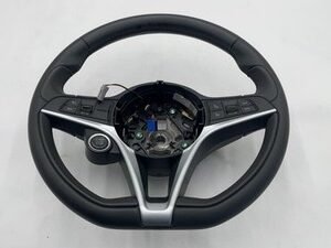 HK Auto Parts - HK Auto Salvage