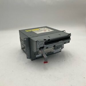 HK Auto Parts - HK Auto Salvage