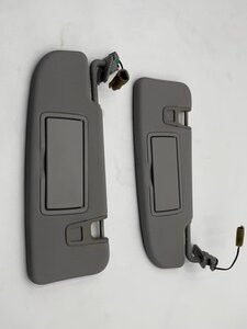 HK Auto Parts - HK Auto Salvage