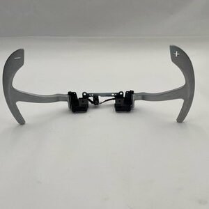 HK Auto Parts - HK Auto Salvage