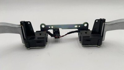 2017-2025 Alfa Romeo GIULIA Paddle Shifters Sold as Set OEM 43k Miles - Image 2