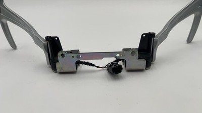 2017-2025 Alfa Romeo GIULIA Paddle Shifters Sold as Set OEM 43k Miles - Image 8