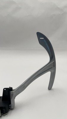 2017-2025 Alfa Romeo GIULIA Paddle Shifters Sold as Set OEM 43k Miles - Image 9